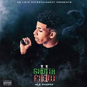 Meet your Posher, Cameron